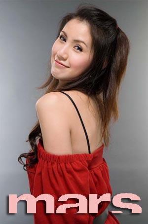 ไอดอล ของสาวประเภท2