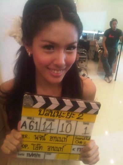 ไอดอล ของสาวประเภท2