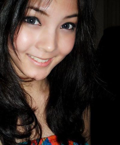 ไอดอล ของสาวประเภท2