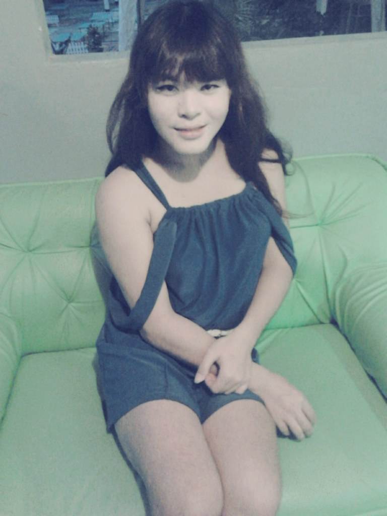 ไอดอล ของสาวประเภท2