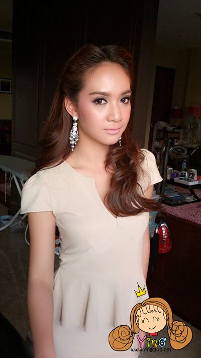 งานครบรอบ 10 ปี โพสต์ทูเดย์