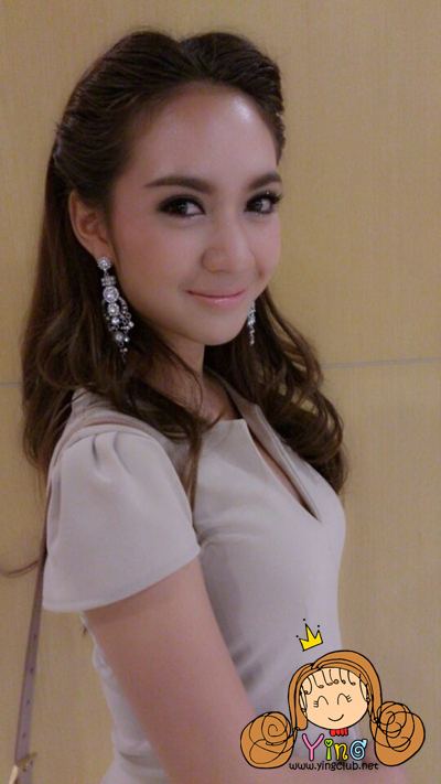 งานครบรอบ 10 ปี โพสต์ทูเดย์