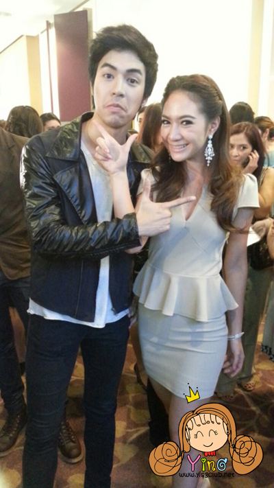 งานครบรอบ 10 ปี โพสต์ทูเดย์