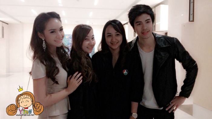 งานครบรอบ 10 ปี โพสต์ทูเดย์