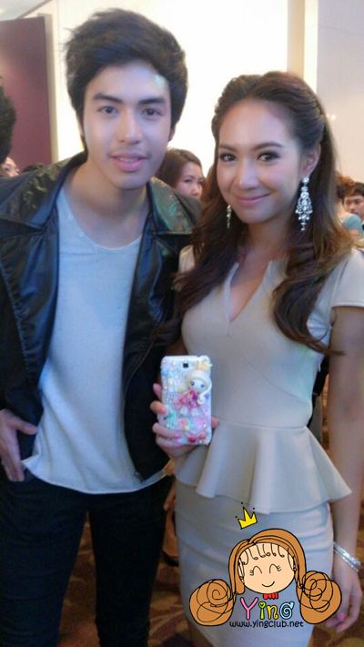 งานครบรอบ 10 ปี โพสต์ทูเดย์