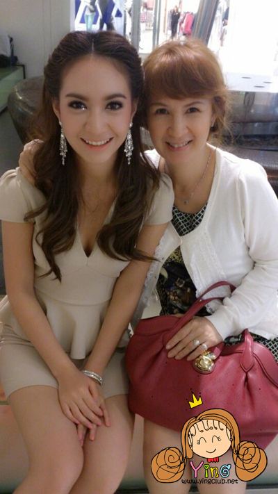 งานครบรอบ 10 ปี โพสต์ทูเดย์