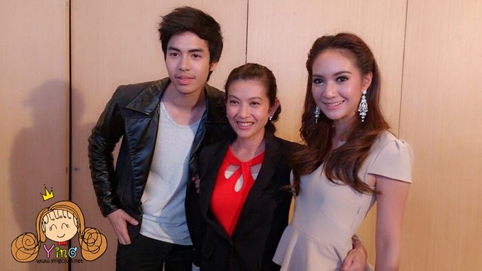 งานครบรอบ 10 ปี โพสต์ทูเดย์