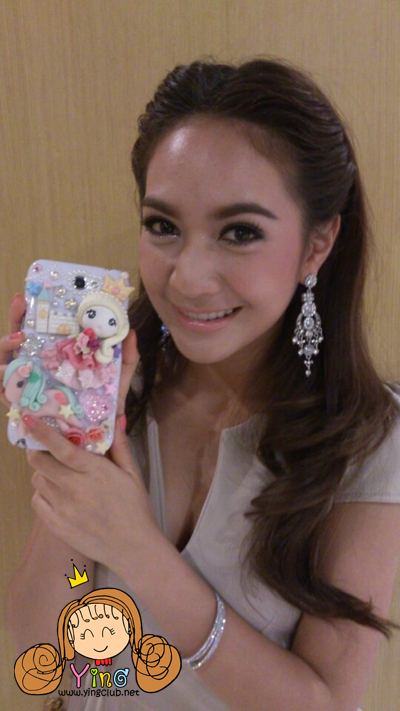 งานครบรอบ 10 ปี โพสต์ทูเดย์