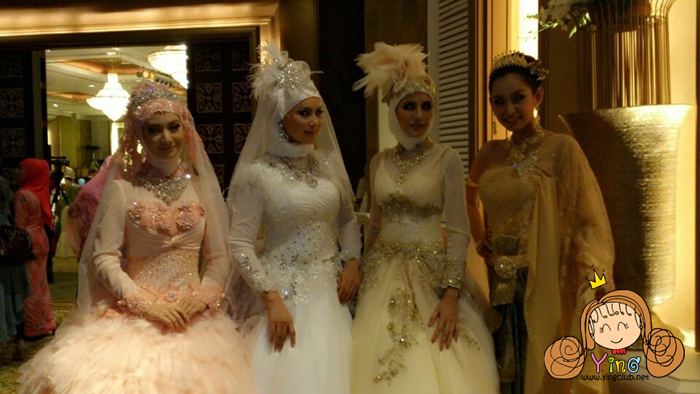 งานราตรีพันหนึ่งทิวา 2556