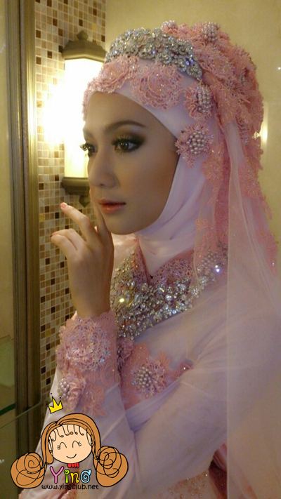 งานราตรีพันหนึ่งทิวา 2556