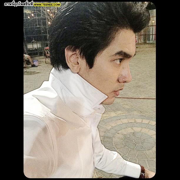 “ใบเตย” เกรงใจพ่อแม่ “แมน” รับเบรกเซ็กซี่รักษาภาพลักษณ์