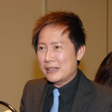 เวทีขาอ่อนระอุ! “งัด สุพล” เสียบแทน “ณวัฒน์” ดึง “คุณแดง” เป็นที่ปรึกษา ด้านณวัฒน์เอาคืนย้ายไปทำกับช่อง7