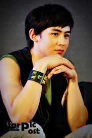 Nichkhun (2)