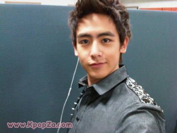 Nichkhun (2)