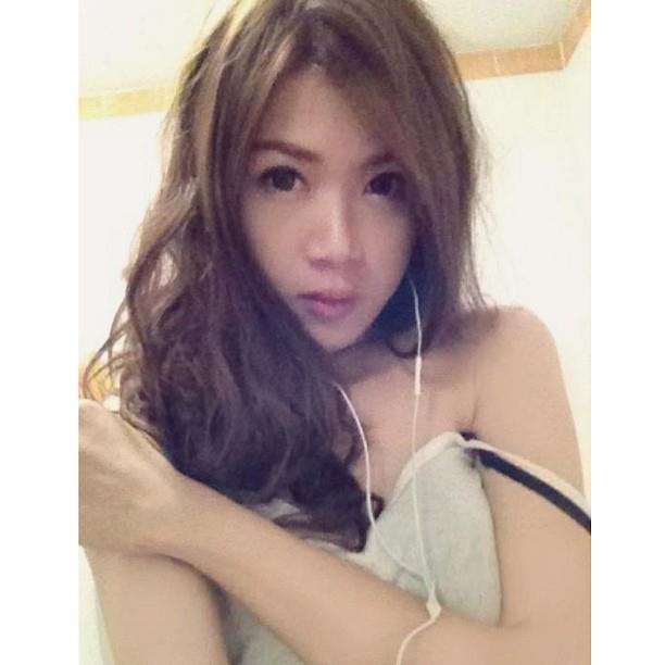 แพ็ตตี้ มหาลัยสยาม