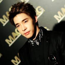 ณัฐ ศักดาทร