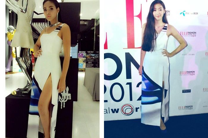 ปุ๊กลุ๊ก ปะทะ ยิปโซ