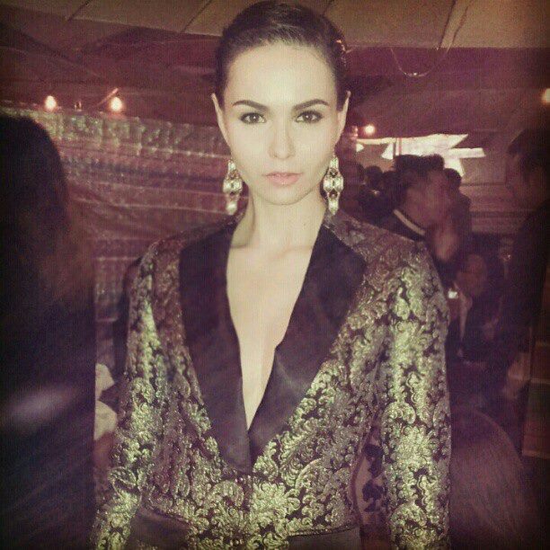 เฮ!! สาวไทยชนะเลิศ รายการ Asia's next top model