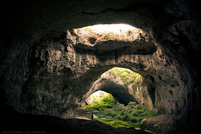 สถานที่เที่ยว ทิวทัศน์งาม ชาตินี้ครั้งหนึ่งต้องไป