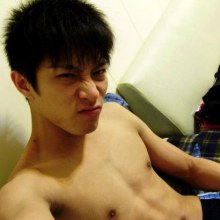 หนุ่มไทย