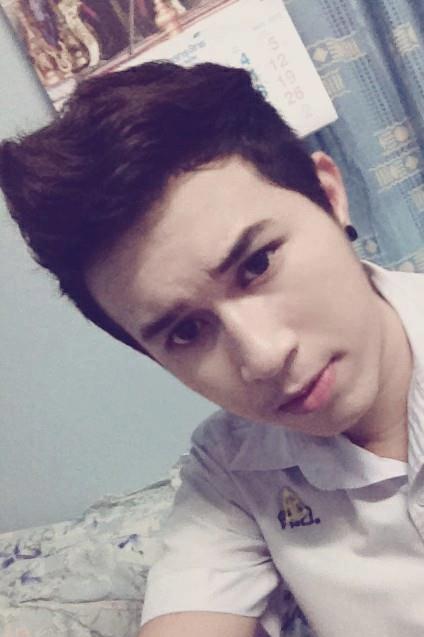 สมาคม'คนหล่อ' (พิษณุโลก)