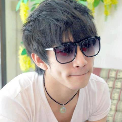 สมาคม'คนหล่อ' (พิษณุโลก)