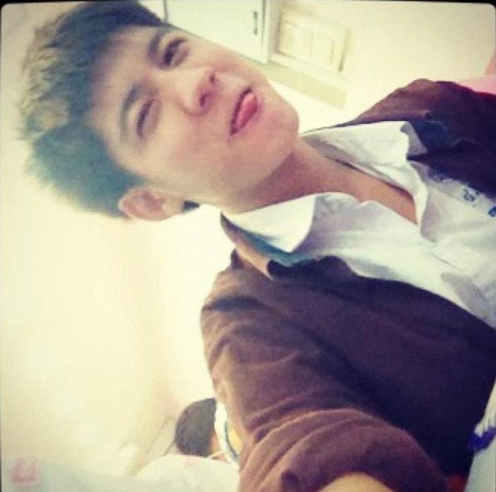 สมาคม'คนหล่อ' (พิษณุโลก)