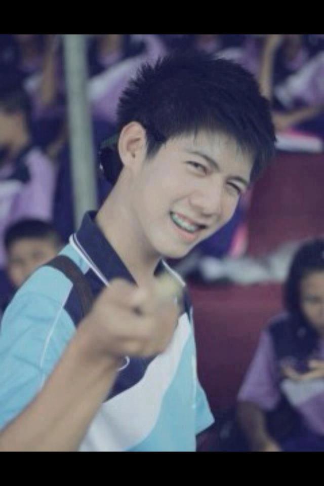 สมาคม'คนหล่อ' (พิษณุโลก)