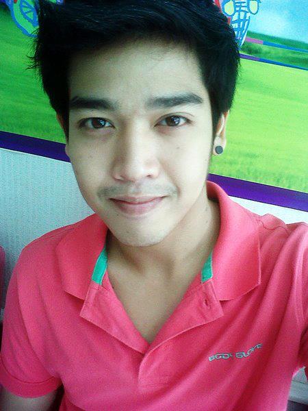 สมาคม'คนหล่อ' (พิษณุโลก)