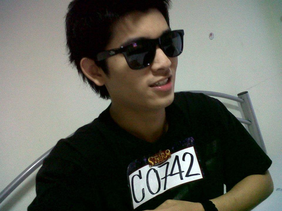 สมาคม'คนหล่อ' (พิษณุโลก)