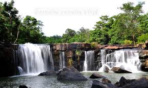 อุทยานแห่งชาติตาดโตน