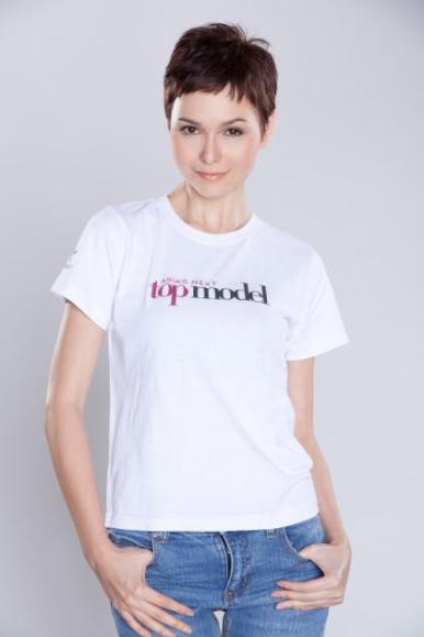 Jessica Amornkuldilok The Winner Asia's next top model Cycle.1