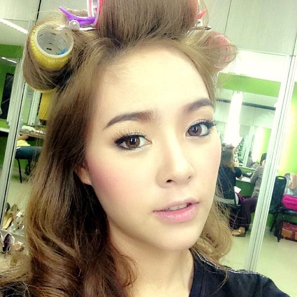 แรง! กัสจัง จวกพวกขี้อิจฉา ระวังเป็นมะเร็งตาย