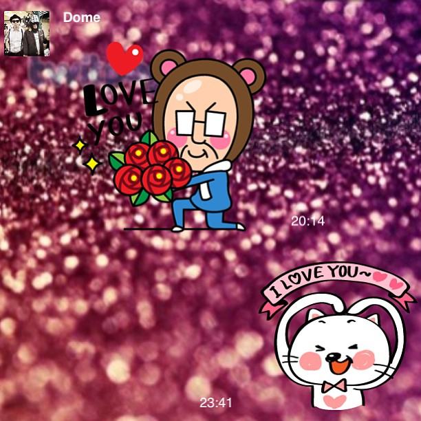 แรง! กัสจัง จวกพวกขี้อิจฉา ระวังเป็นมะเร็งตาย