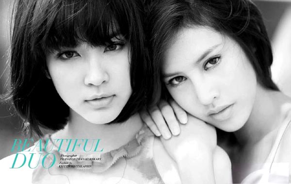 โม มนชนก ร้ายสุดขั้ว ใน แผนรักแผนร้าย