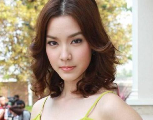 โม มนชนก ร้ายสุดขั้ว ใน แผนรักแผนร้าย