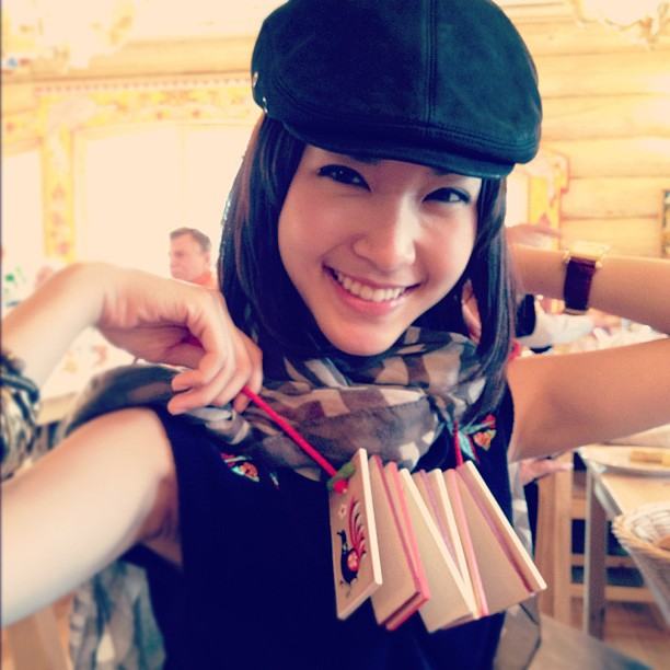 โม มนชนก ร้ายสุดขั้ว ใน แผนรักแผนร้าย