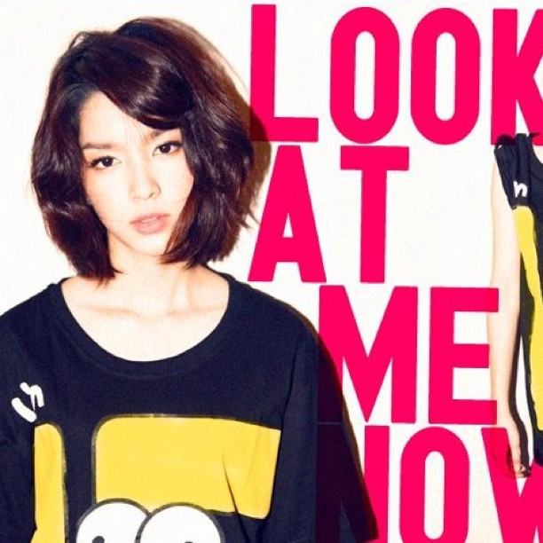 โม มนชนก ร้ายสุดขั้ว ใน แผนรักแผนร้าย