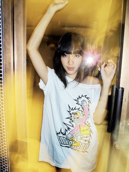 โม มนชนก ร้ายสุดขั้ว ใน แผนรักแผนร้าย