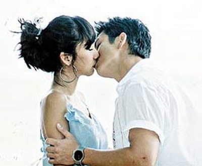 ละครดังแห่งปีอีกเรื่องนึง ของซุปตาร์ระดับประเทศอั้ม พัชราภา