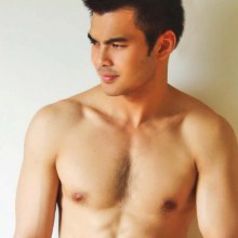 เอกพล ทองสุก