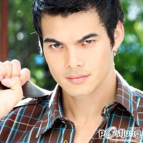 เอกพล ทองสุก