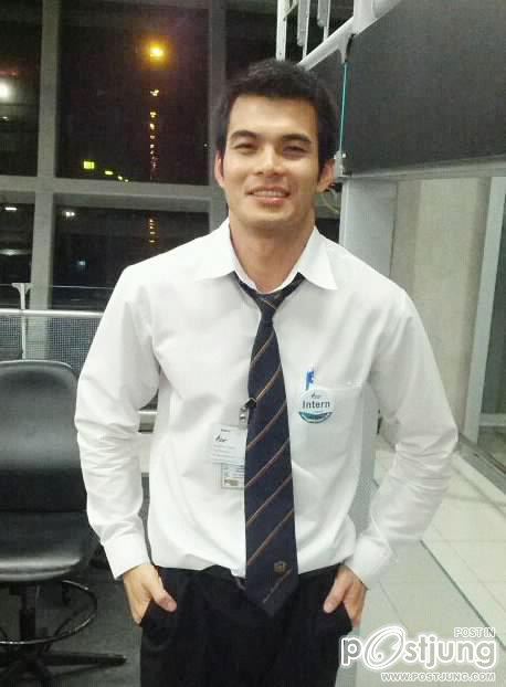 เอกพล ทองสุก