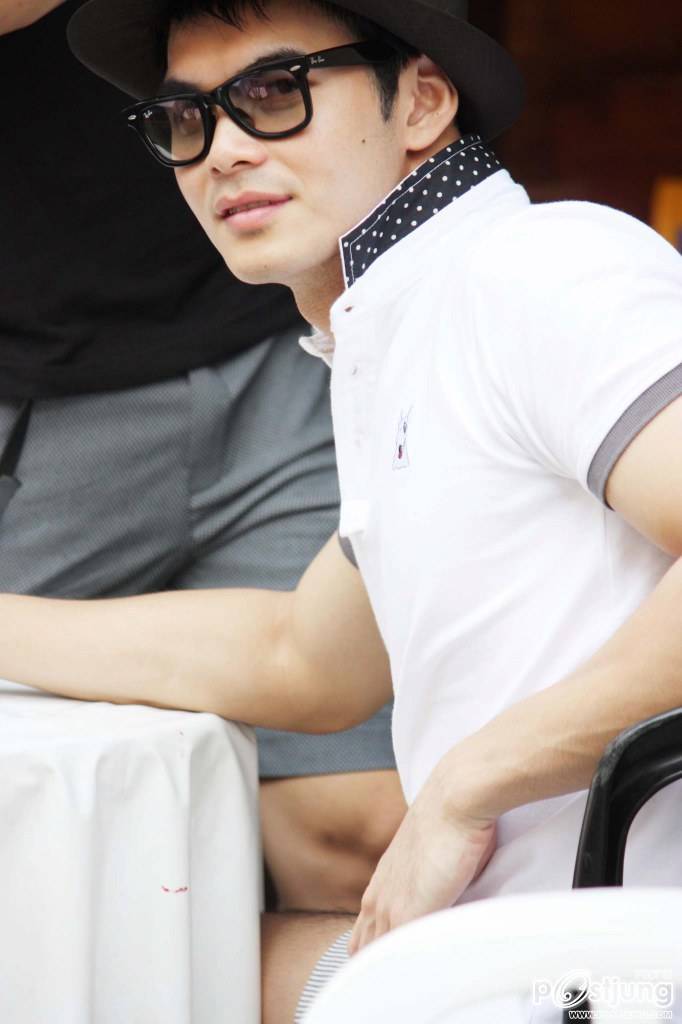 เอกพล ทองสุก