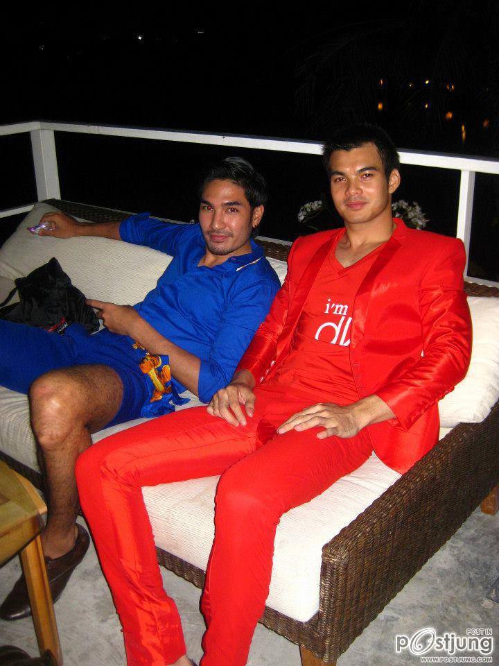 เอกพล ทองสุก