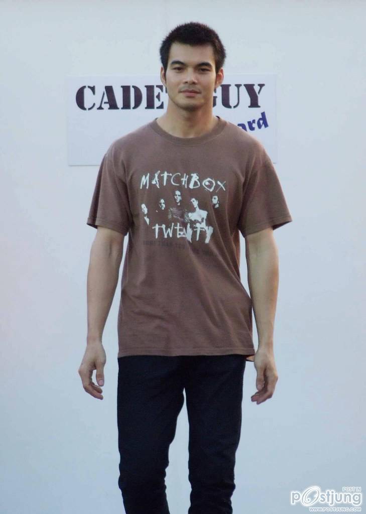 เอกพล ทองสุก