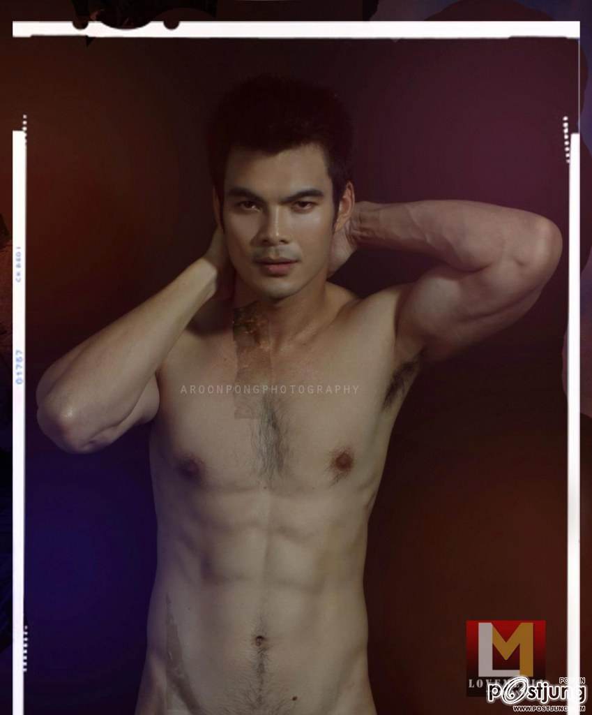 เอกพล ทองสุก