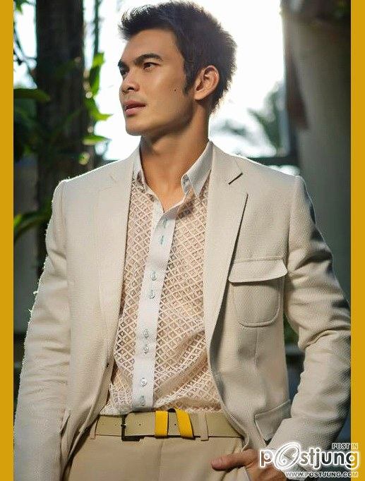 เอกพล ทองสุก