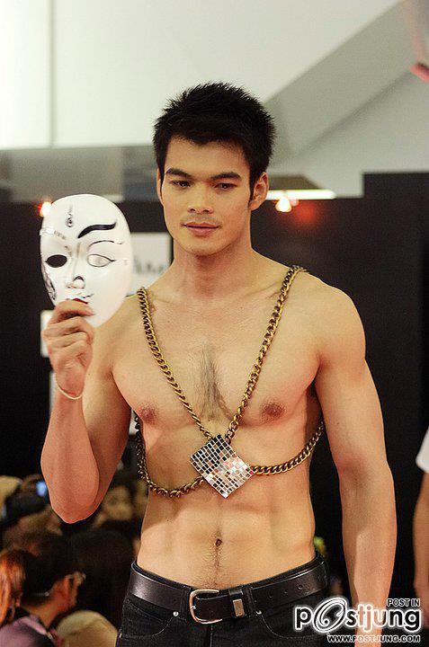 เอกพล ทองสุก