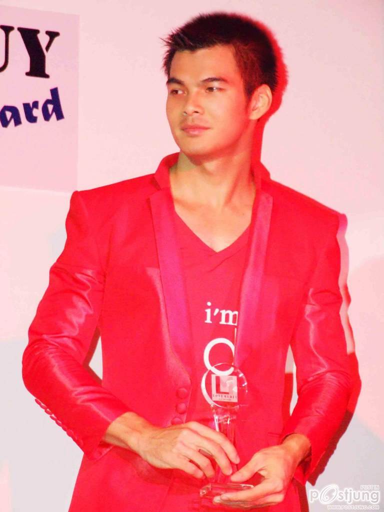 เอกพล ทองสุก